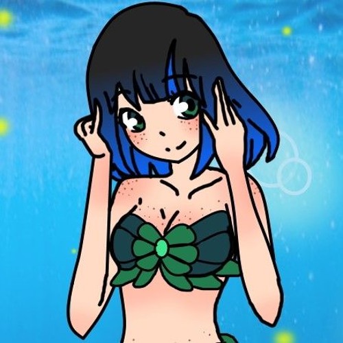 Luna_Lea’s avatar