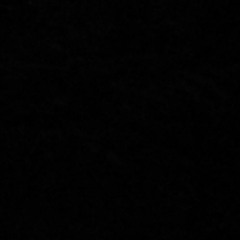 user5689340503635452