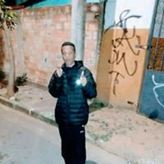 m.p$😎