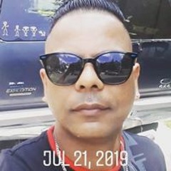 Timur Shiwbalak