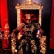 LORDMOGY365