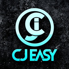 CJ Easy