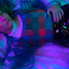 𝖐𝖆𝖙𝖍𝖊𝖗𝖎𝖓𝖊