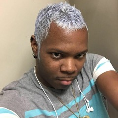 Luke Vibert - Heard It All B4