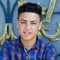 Ahmed Abokhalil