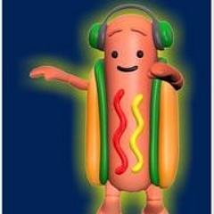 777777