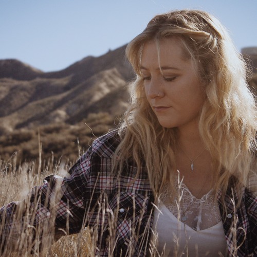 Stream Alea Rae music | Listen to songs, albums, playlists for free on ...