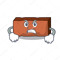MAD_ Kirpich