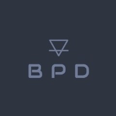 BPD