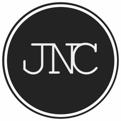 Stream Jnc Music Listen To Songs Albums Playlists For Free On Soundcloud