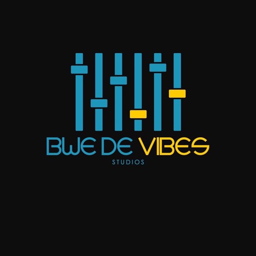 Bwe de vibes Studios’s avatar