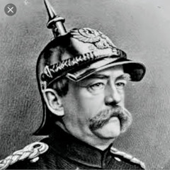 Otto Von Bismark