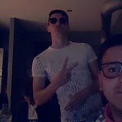 julien pacoo