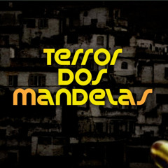 Terror dos Mandelas