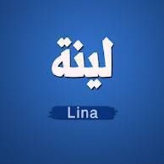 Dr.Ahmed El Shrabasy