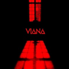 Viana Music Beat