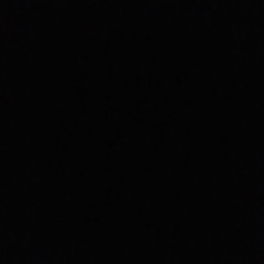 연두해요