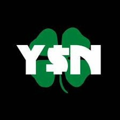 Ysn Kushsmoke