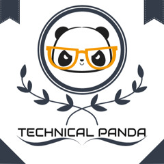 Technical Panda
