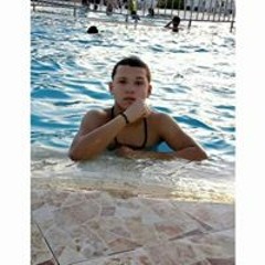 ححظأابط احمد