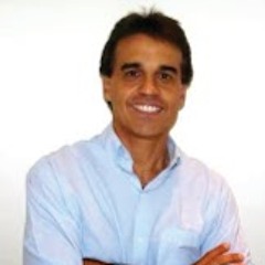 Carlos Trotta