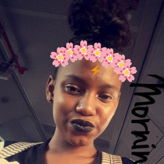 Shontae