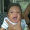 Petit