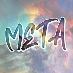 RIP - Rita Ora | Trap Mix (META Remix)