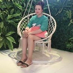 Vi Diệu