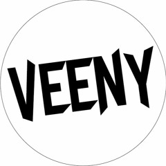 Veeny