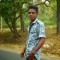 Nasik Nux