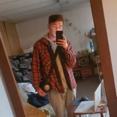 bradschauer