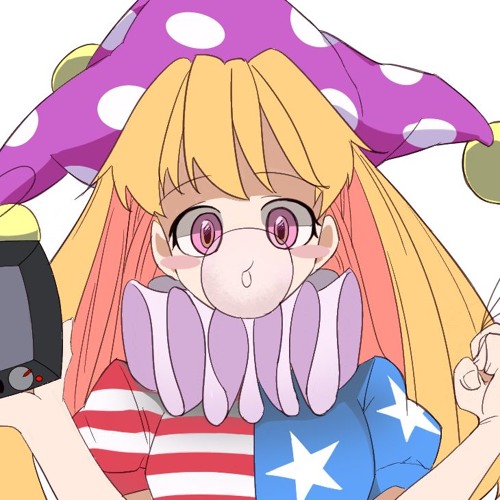 Stream 東方アレンジ Pumpkin Riot メイガスナイト By Ikurumi Listen Online For Free On Soundcloud Stream 東方アレンジ Pumpkin Riot メイガスナイト By Ikurumi Listen Online For Free On Soundcloud