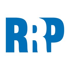 Radio Oklahoma Ag Network/OklahomaFarmReport.Com