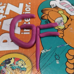 Gabriel estúdio formagio