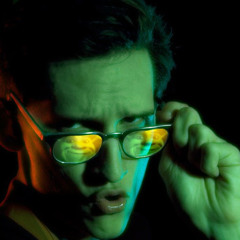 Trons Mackenzie