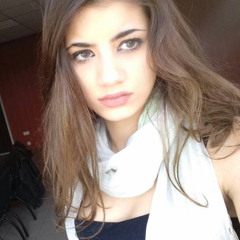 Naya Jarrar