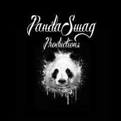 PandaSwag Productions