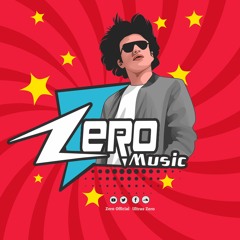 Zero Music 🎵
