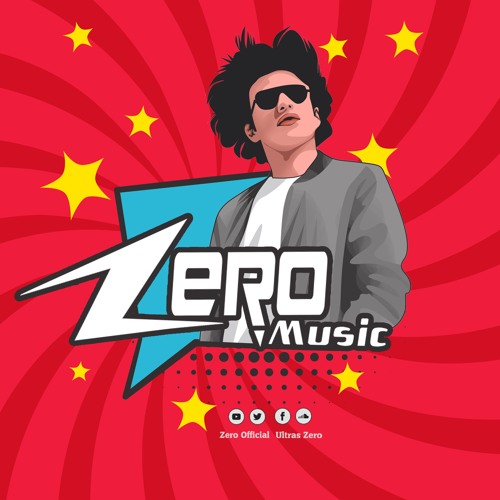 Zero Music 🎵’s avatar