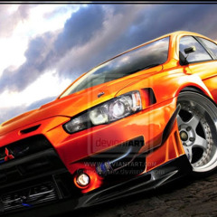 todd and wanda mccullough