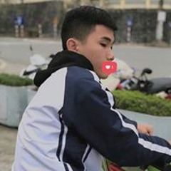 Phạm Tuấn