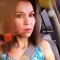 Milcka Rivera