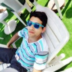 Leo Moyano