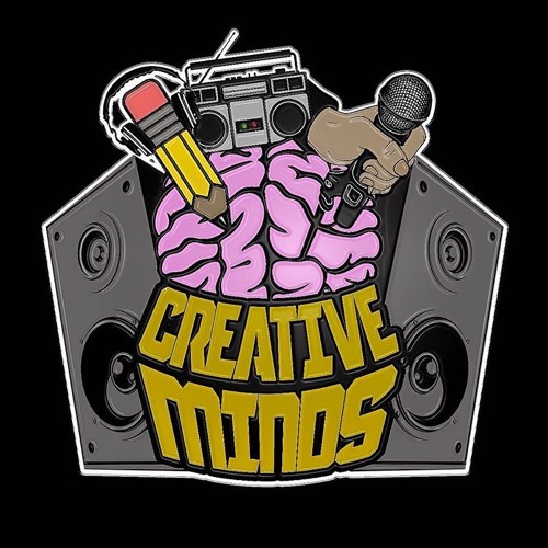 Creative Minds FSU’s avatar