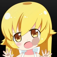 Ringo