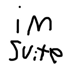 Imsuite