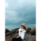 Thanh Thảo