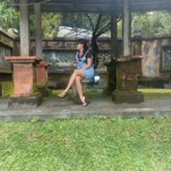 sundary