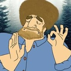 VEEZEK